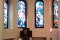 Kirchenfenster 2